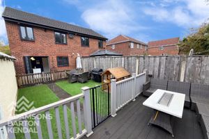 Photo 24- click for photo gallery